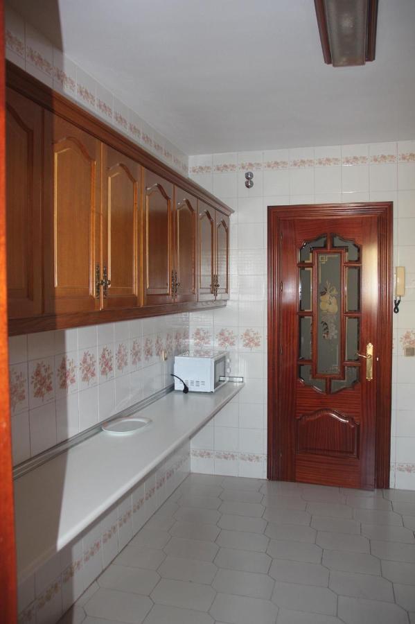 Palm Beach Sea Fuengirola Exterior photo